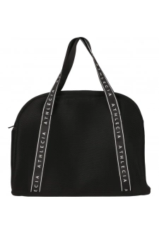 Dámská taška Athlecia Eshely