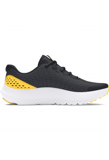 Chlapecká obuv Under Armour BGS Surge 4