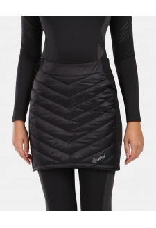 Dámská zateplená sukně Kilpi TANY-W