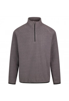 Pánská mikina Trespass Wetherill