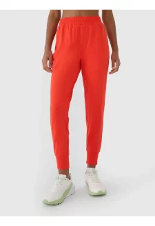 Dámské sportovní kalhoty 4F