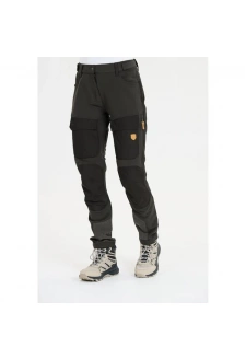 Dámské outdoorové kalhoty Whistler Anissy 