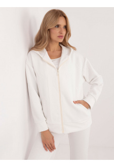 Bluza-LK-BL-509806.78-biały