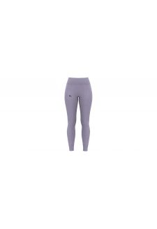 THERMO ACTIVE P W wisteria