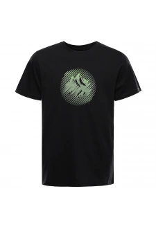 Pánské tričko ALPINE PRO GREM 2