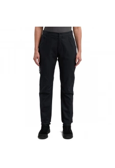 Dámské kalhoty Haglöfs Roc Hemp