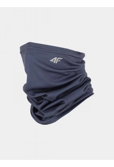 Dětský nákrčník 4F