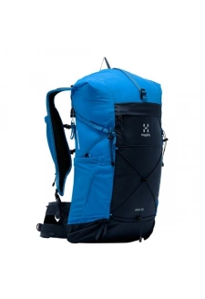 Batoh Haglöfs L.I.M Airak 24L