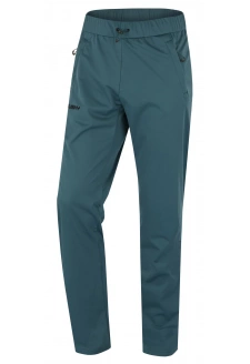 Pánské softshellové kalhoty HUSKY Kaila M 