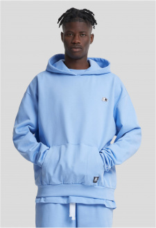 Starter Essential Oversize Hoody carolinablue