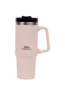 Nerezový hrnek Trespass 30Oz 