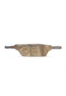 Ledvinka Trimm MONEY BELT