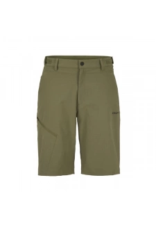 Pánské sportovní šortky CRAFT ADV Explore Tech 