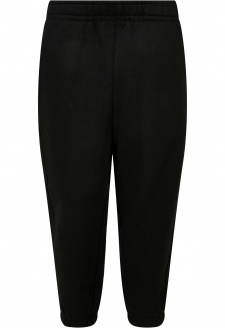 Boys Sweatpants black