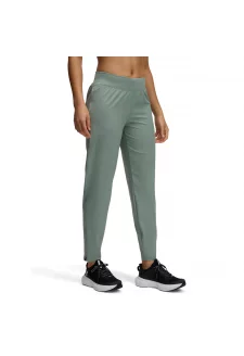 Dámské sportovní kalhoty Under Armour OutRun the Storm Pant