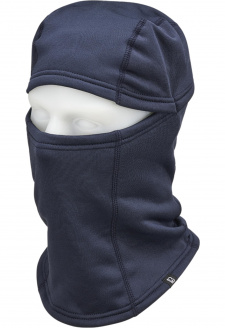 Storm Balaclava navy