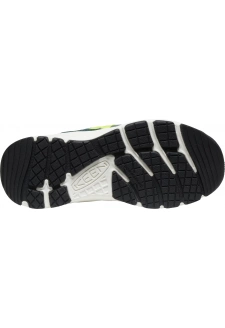 Dětské turistické boty Keen Motozoa Youth