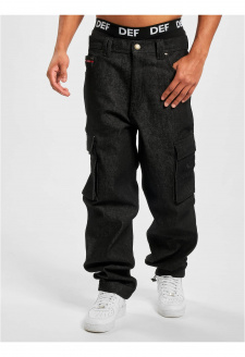 Ecko Unltd. Ec Ko Cargojeans black