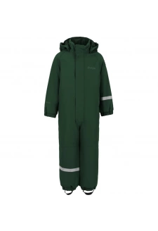 Dětská kombinéza ZigZag Vally