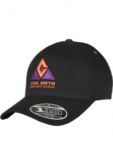 CSBL MNTN2 110 Cap black/mc