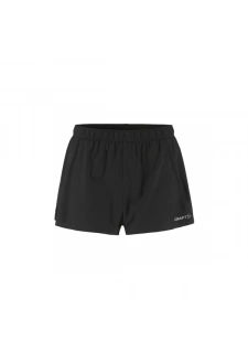 Pánské sportovní šortky CRAFT ADV Essence 2" 2 