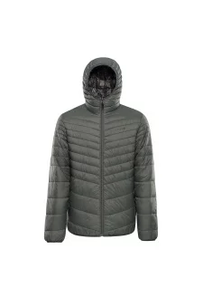 Pánská oboustranná bunda ALPINE PRO EROM