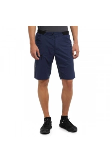 Pánské šortky Haglöfs L.I.M Fuse 