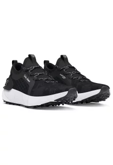 Pánská obuv Under Armour Phantom Golf Goin' Under