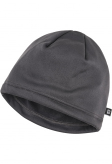 Fleece Cap Ice anthracite