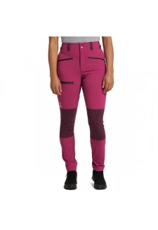 Dámské kalhoty Haglöfs Mid Slim