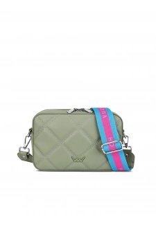 Massimo Mini Mint