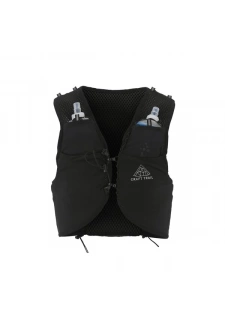 Unisex běžecká vesta CRAFT PRO Hydration 