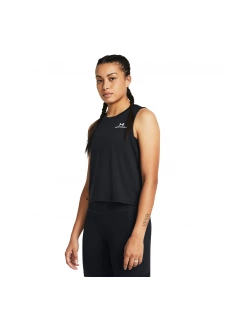 Dámské tílko Under Armour Vanish Energy Crop Tank