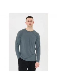 Pánské triko Virtus Jokers V3