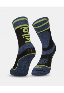 Dětské lyžařské podkolenky Kilpi ANXO-J