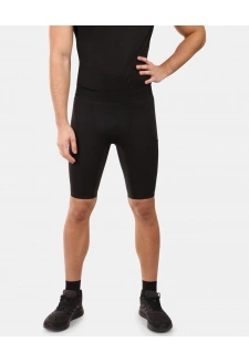 Pánské podvlékací šortky Kilpi KENET-M