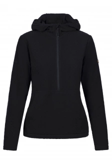 Dámská fleecová mikina Trespass Metraya