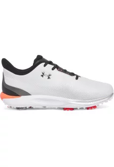 Pánská spiková obuv Under Armour Drive Fade