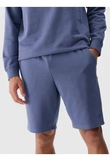 Pánské kraťasy 4F