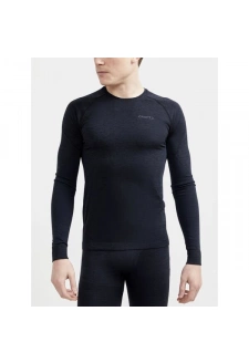 Pánské triko CRAFT CORE Dry Active Co 