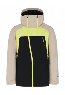 Pánská lyžařská bunda Protest PRTAMOUNT