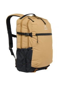 Batoh Haglöfs Jarve Multi 22L
