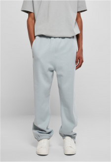 Sweatpants summerblue