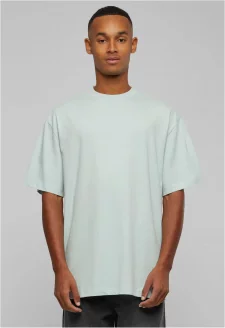 Tall Tee frostmint