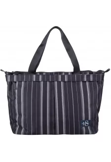 Dámská taška LOAP NARRA Černá