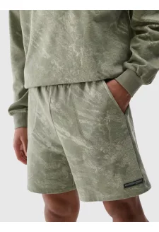 Pánské kraťasy 4F