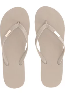 Dámské žabky Athlecia Summer W