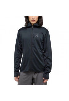 Pánská mikina Haglöfs L.I.M Mid Fast