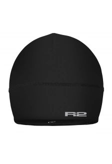 SPORTOVNÍ FUNKČNÍ ČEPICE DRIP R2 ATK09A black