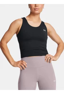 Dámské tílko Under Armour Motion Tank EMEA